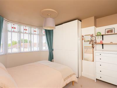 Picture 23